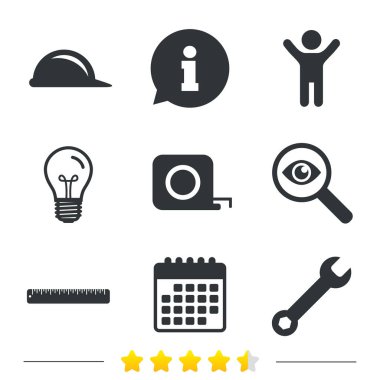 inşaat araçları ayarlandı