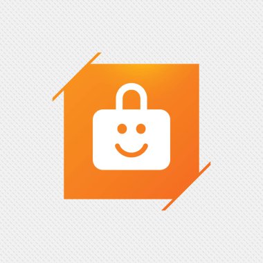 Çocuk kilidi simgesi