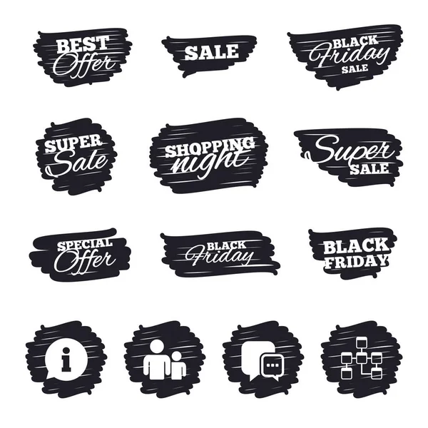 Mürekkep fırçası darbeleri