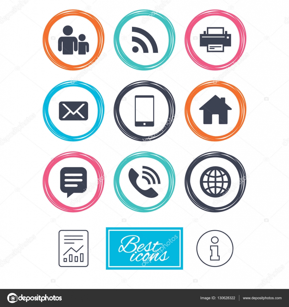 トップ100電話 メール アイコン フリー かわいいディズニー画像