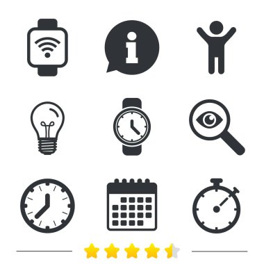  Mekanik saat ve zamanlayıcı.