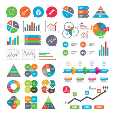 Tasarım iş ikonları/simgeleri