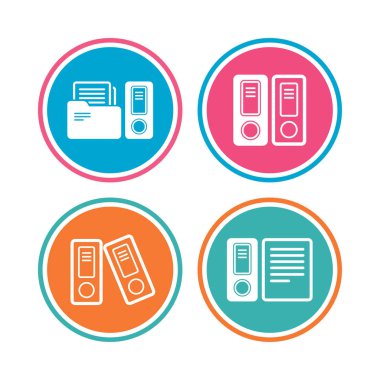 Tasarım iş ikonları/simgeleri