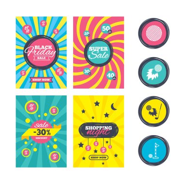 Süper satış simgeler