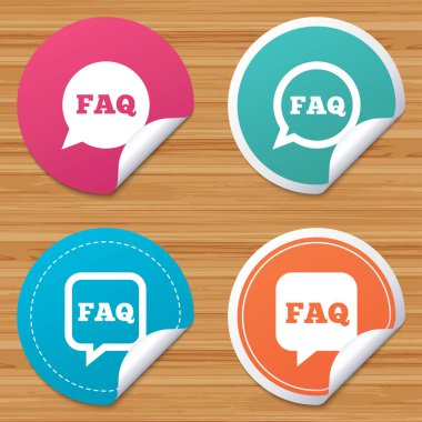 Tasarım bilgi işaretleri