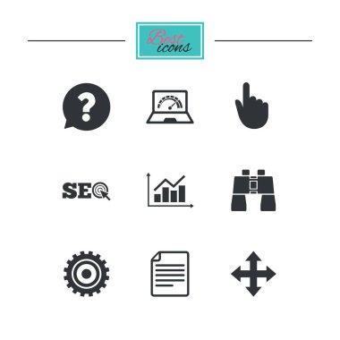 Tasarım bilgi işaretleri