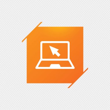 Tasarım teknoloji sembolü