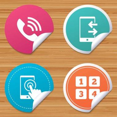 Tasarım teknoloji sembolü