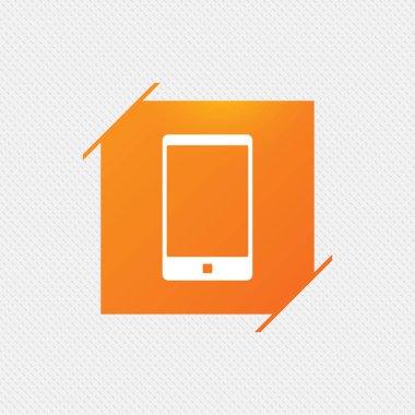 Tasarım teknoloji sembolü