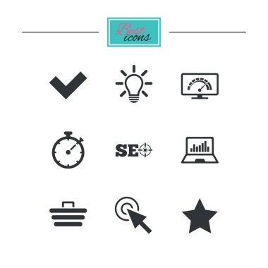 tasarım süreci işaretleri