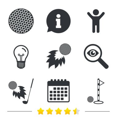 Lüks spor sembolleri