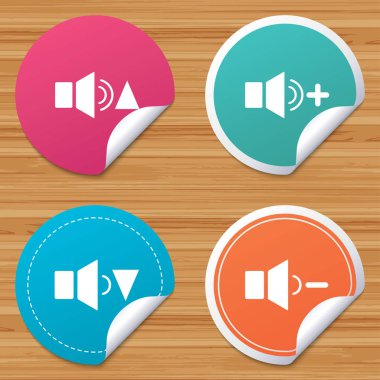 Player denetimi simgeleriyle