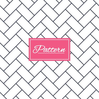 Kömür topakları elimden kılavuz seamless modeli.