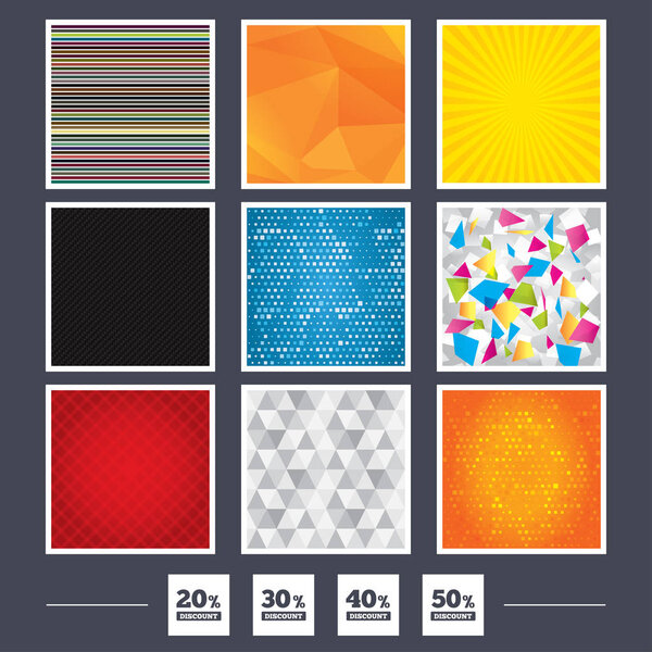 Продажа иконки скидки
. 