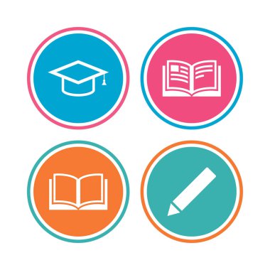 eğitim simgeleri belirlendi 