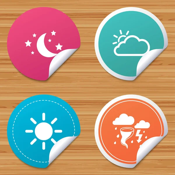 Cuaca Burukストックベクター ロイヤリティフリーcuaca Burukイラスト ページ 5 Depositphotos