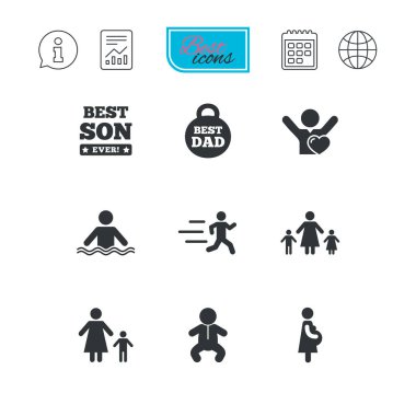 Free Free Pregnant Mermaid Svg SVG PNG EPS DXF File
