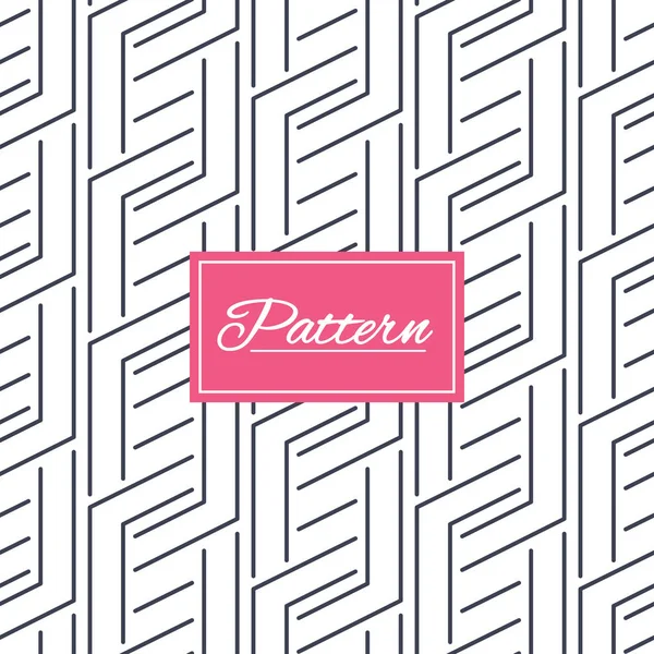 Geometrik soyulmuş satırları