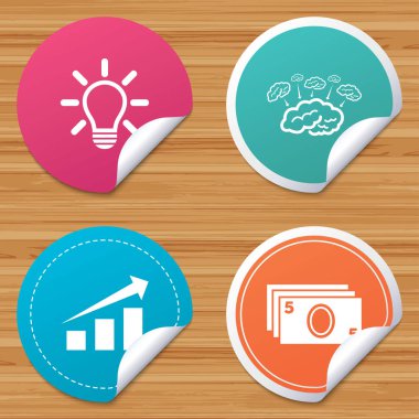 Nakit para işaretleri