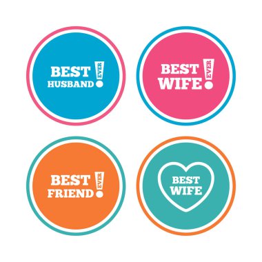 USB işareti simgesi