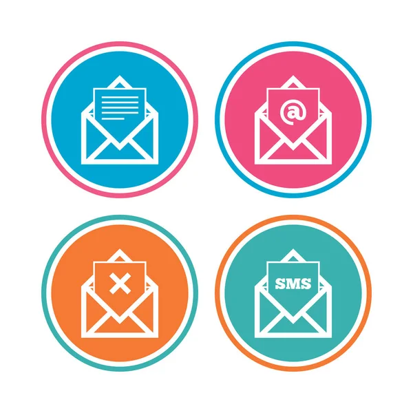 Sosyal medya simgeleri