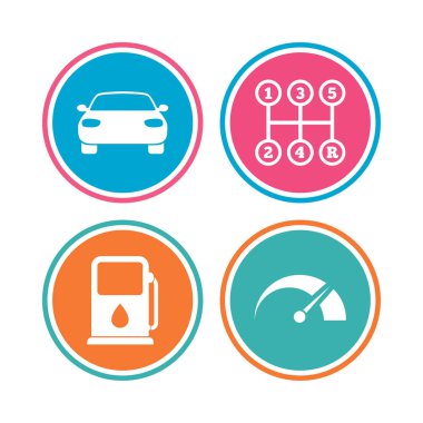 taşıma sembolü işareti simgesi