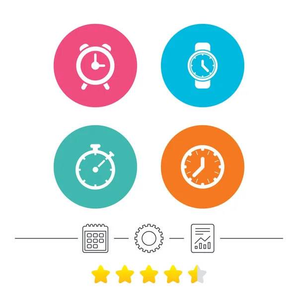 royalties o mechanical de viagem globo de viagens. do mundo Ícone Avião, símbolos