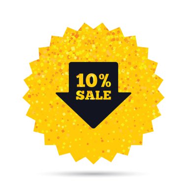 Bilgileri, karşıdan yükleme ve rapor işaretleri