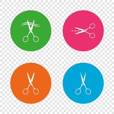 Bilgileri, karşıdan yükleme ve rapor işaretleri