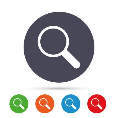 düğmeleri ile düz kutsal kişilerin resmi