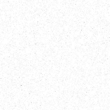 desen renkli arka plan ile