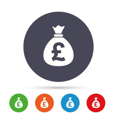 düğmeleri ile düz kutsal kişilerin resmi