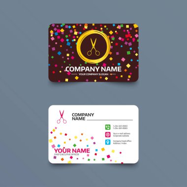 Bilgileri, karşıdan yükleme ve rapor işaretleri