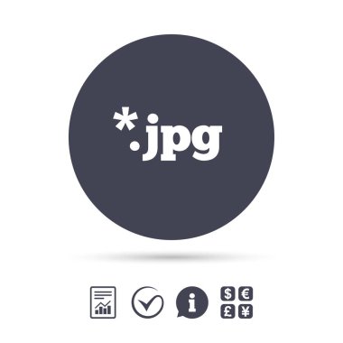 Belge bildirme ve kene simgeler denetleme