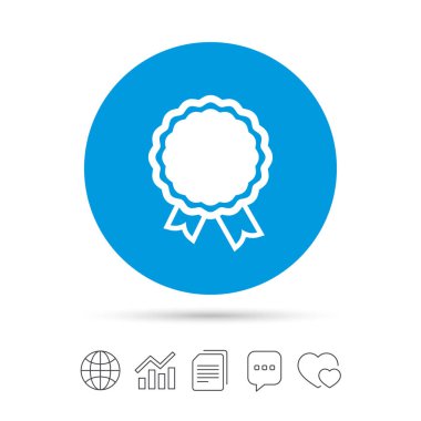 Kopya eğe, konuşma balonu simgeler