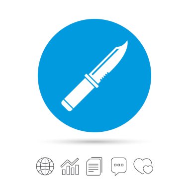 Kopya eğe, konuşma balonu simgeler