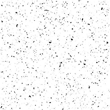 desen renkli arka plan ile