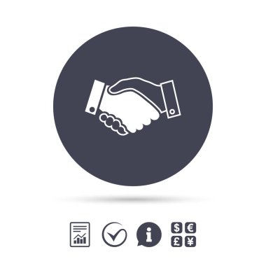 Belge bildirme ve kene simgeler denetleme