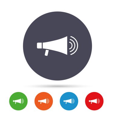 düğmeleri ile düz kutsal kişilerin resmi