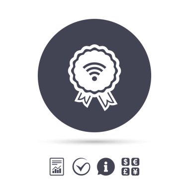 Belge bildirme ve kene simgeler denetleme