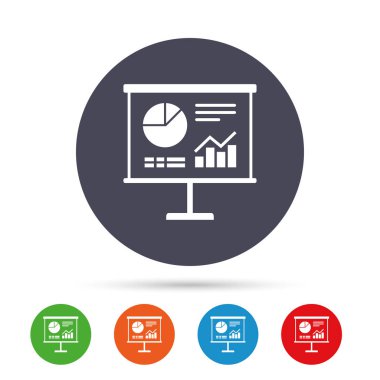 düğmeleri ile düz kutsal kişilerin resmi