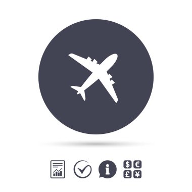 Belge bildirme ve kene simgeler denetleme