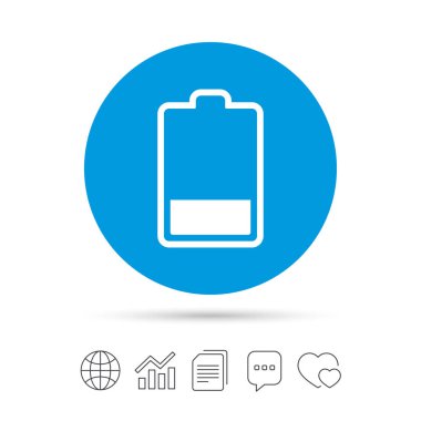 Kopya eğe, konuşma balonu simgeler