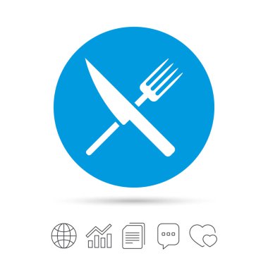 Kopya eğe, konuşma balonu simgeler