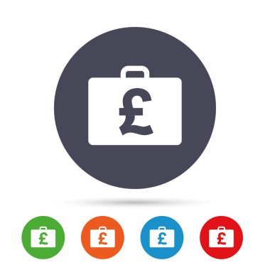 düğmeleri ile düz kutsal kişilerin resmi