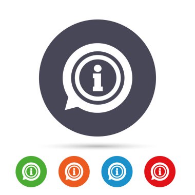 düğmeleri ile düz kutsal kişilerin resmi