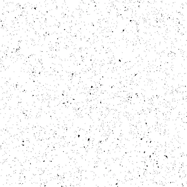 Karalama grunge arka plan