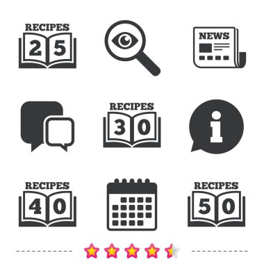 Kitabı simgeleri simgeleri