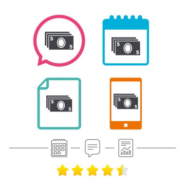 Nakit işareti simgesi