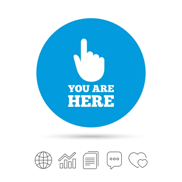 Report document and check tick icons Stock Vector Image by ©Blankstock ...